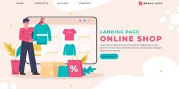 Psychology of Online Shopping