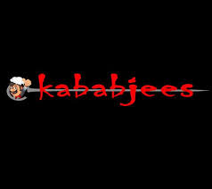 Kabab jees