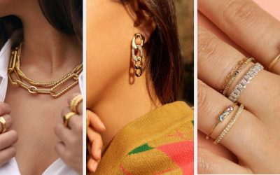 Ettika Jewelry Trends